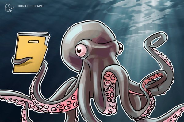 Kraken зеркала kr2web in