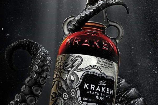 Kraken зеркало kraken clear com