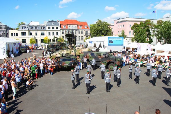 Кракен 2krnk