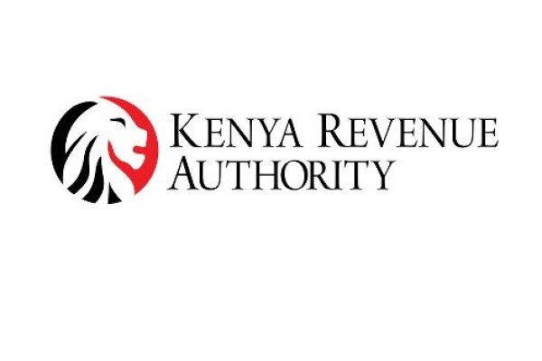 Kra31.cc