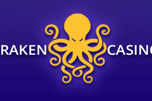 Кракен зеркало krakenat2krnkrnk com