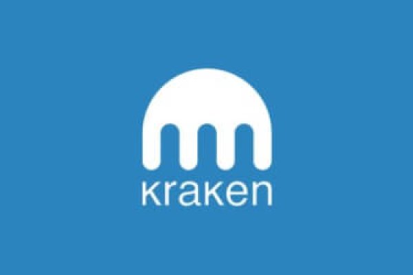 Аутентификатор кракен
