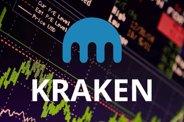Кракен лучший маркетплейс