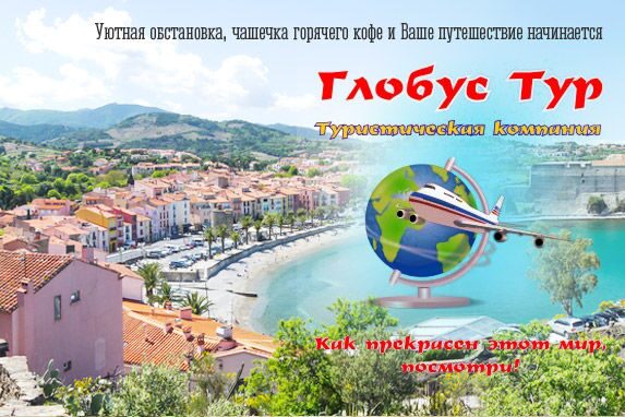 Kraken торговая площадка ссылка