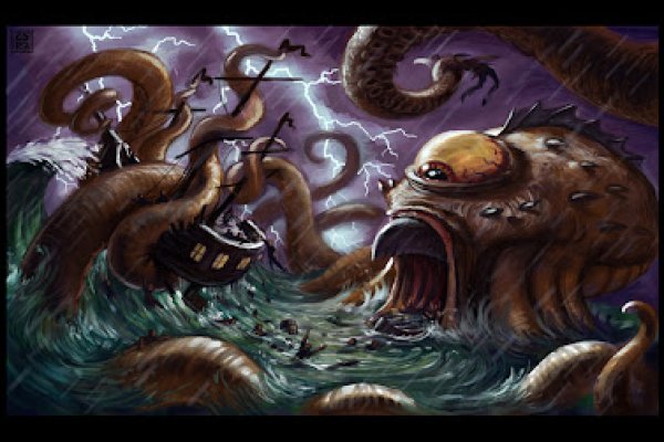 Рабочие ссылки kraken