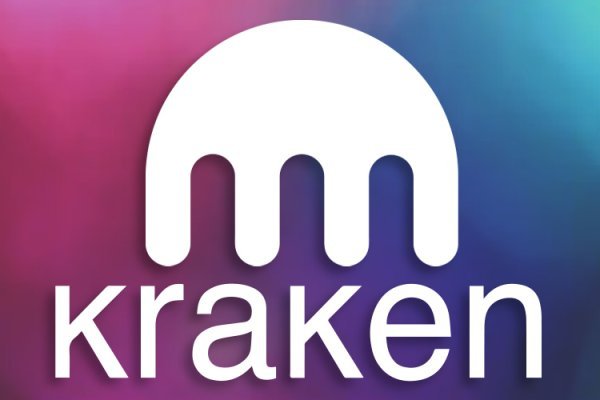 Kraken darknet market зеркало