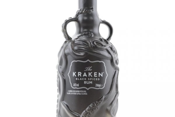 Кракен официальная ссылка kraken torion