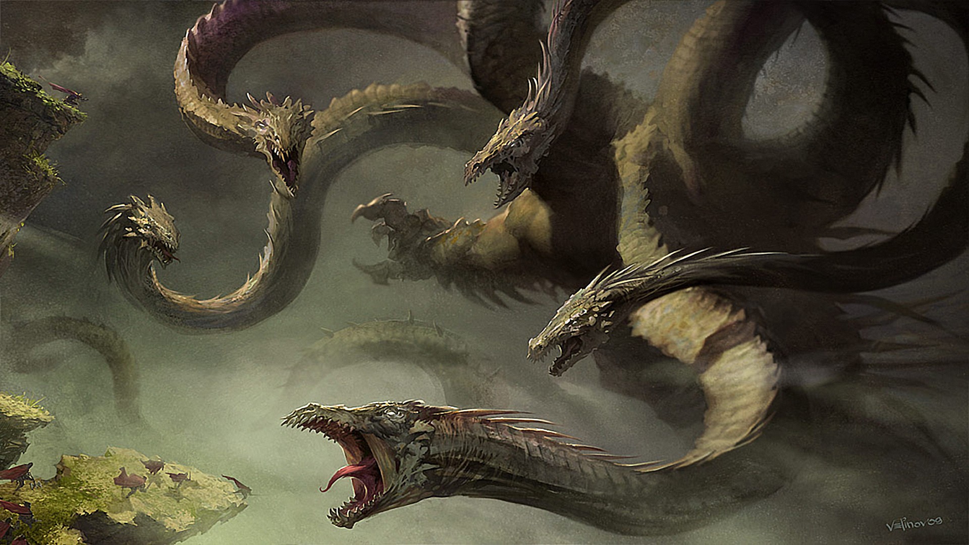 Kraken tor зеркало