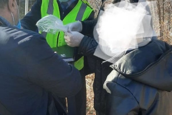Кракен сайт как зайти