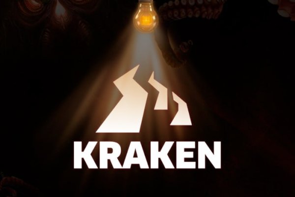 Кракен тор kraken clear com