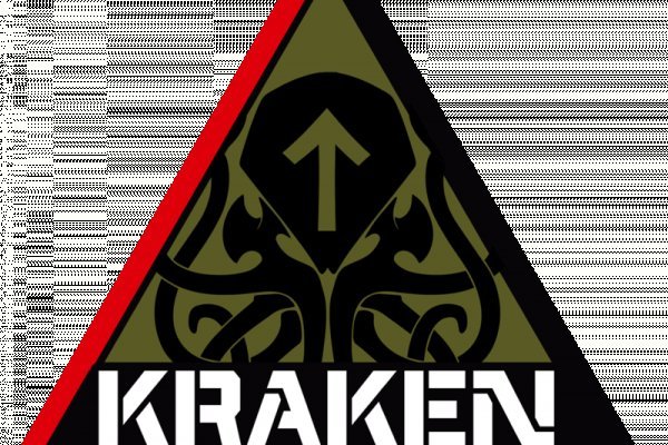 Кракен сайт 2krnk