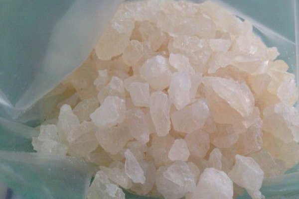 Какая ссылка на кракен