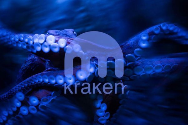 Kraken ссылка kraken torion