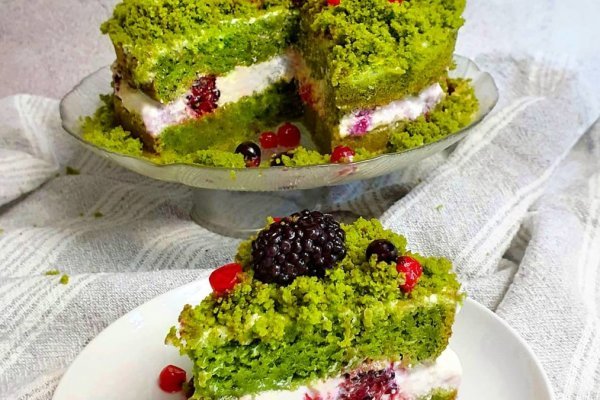 Кракен новый маркетплейс