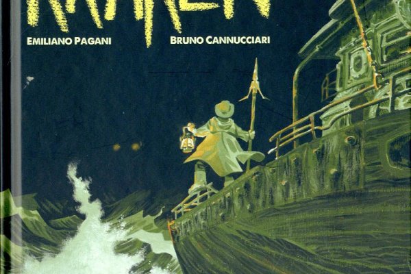 Darknet как войти