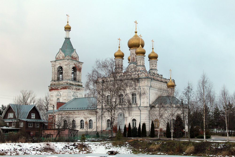 Как найти ссылку на кракен