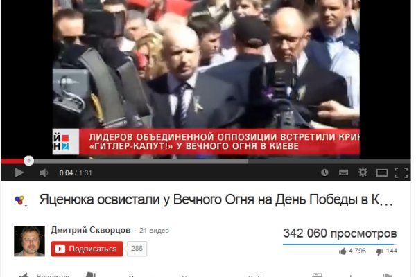 Кракен ссылка тор