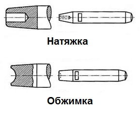 Кракен сайт krakens13 at