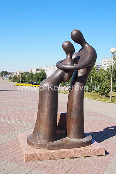 Кракен zerkalo pw